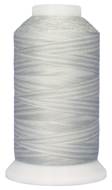 King Tut 2000 yard Cone - 961 - Canaan