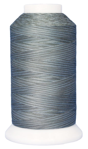 King Tut 2000 yard Cone - 962 - Pumice
