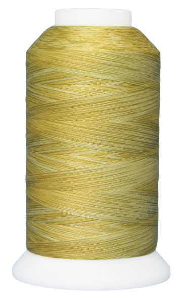 King Tut 2000 yard Cone - 965 - Sheaves