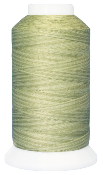 King Tut 2000 yard Cone - 967 - Basket