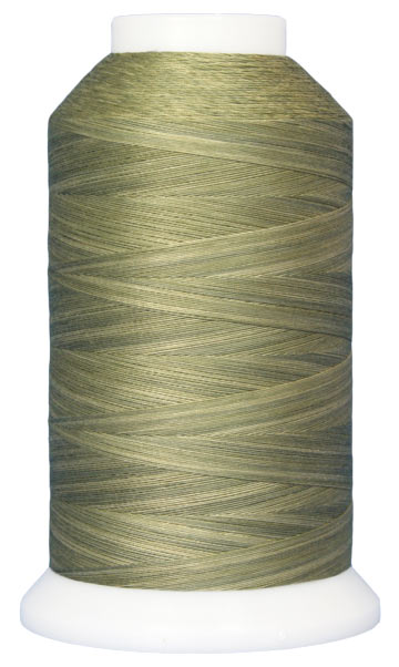 King Tut 2000 yard Cone - 968 - Fig