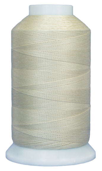 King Tut 2000 yard Cone - 972 - Papyrus