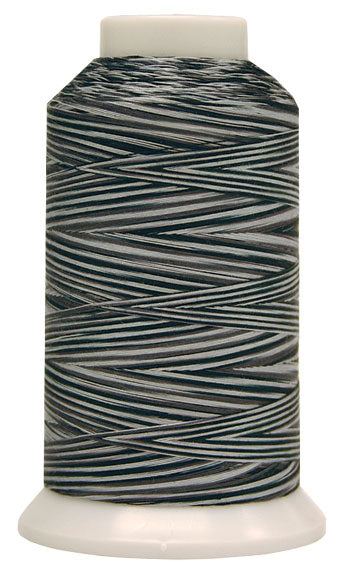 King Tut 2000 yard Cone - 978 - Rosetta Stone