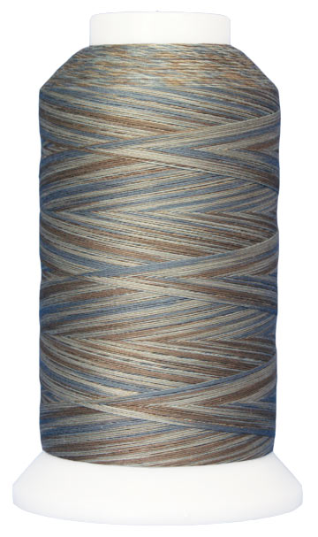 King Tut 2000 yard Cone - 980 - River Bank