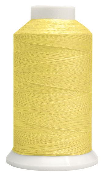 King Tut 2000 yard Cone - 982 - Sunstone
