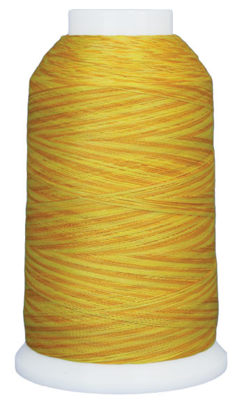 King Tut 2000 yard Cone - 985 - Shekels