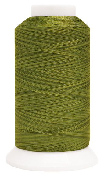 King Tut 2000 yard Cone - 987 - English Ivy