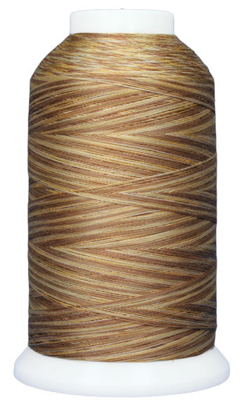 King Tut 2000 yard Cone - 991 - Sahara Shadows