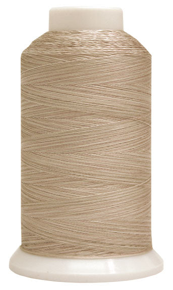 King Tut 2000 yard Cone - 995 - Sahara Desert