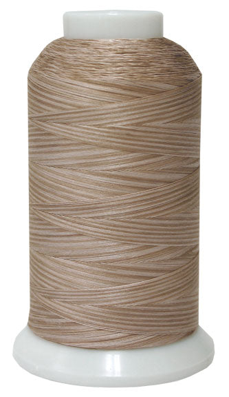 King Tut 2000 yard Cone - 996 - Sphinx