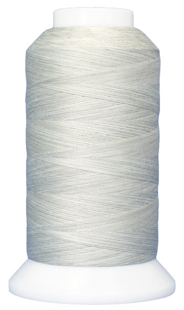 King Tut 2000 yard Cone - 999 - Desert Wind