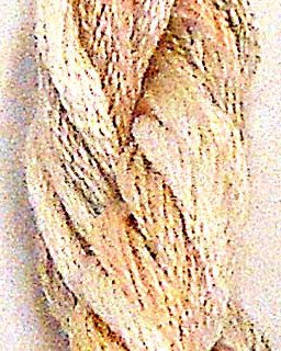 001 - Sandstone Waterllilies