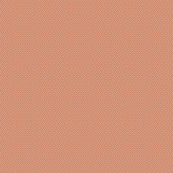 Tilda Poppy Seed Basic