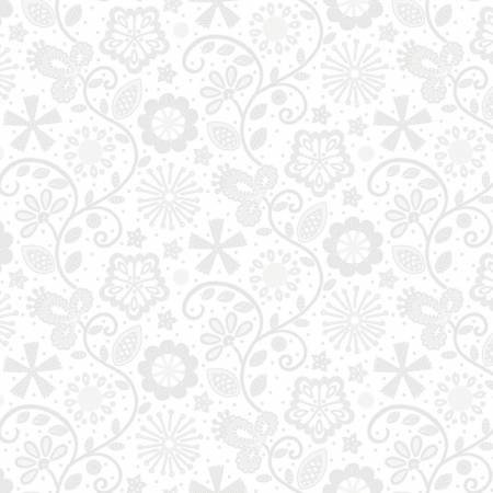 1364213B EMBROIDERY CLOUD SEWING ROOM 2