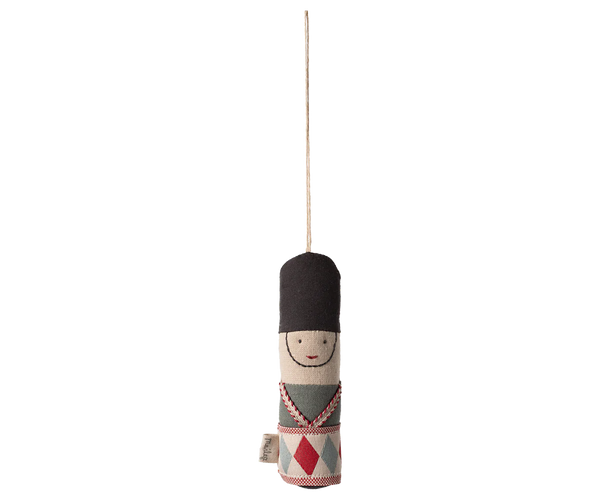 Maileg Guard Ornament