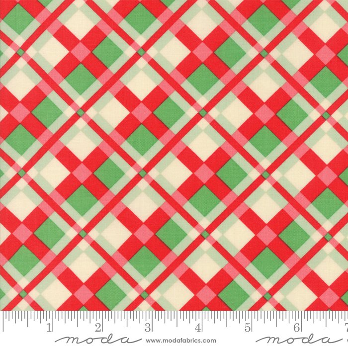 SWELL CHRISTMAS COATED 31122-11C