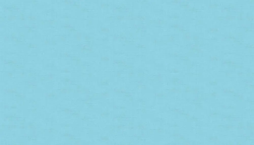 Makower Linen Texture Sapphire Fabric Yardage