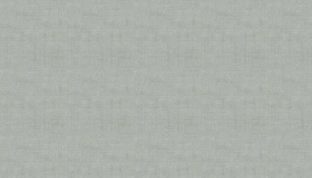 Makower Linen Texture Blue Grey Fabric Yardage