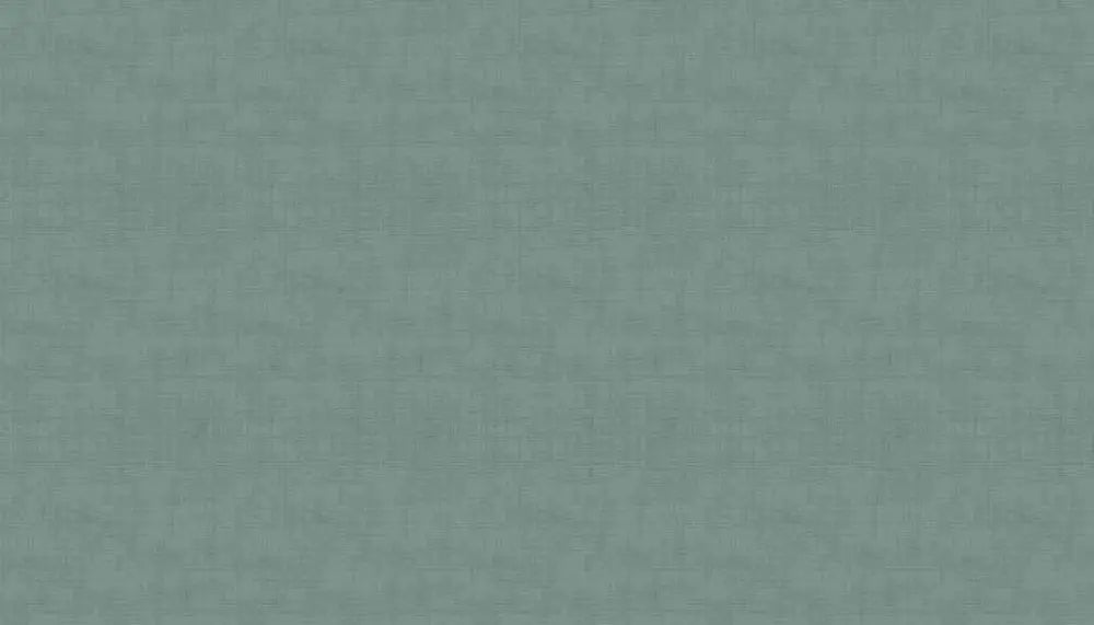 Makower Linen Texture Smoky Fabric Yardage
