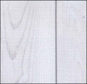 14 Count Whitewash Board - Fabric Flair