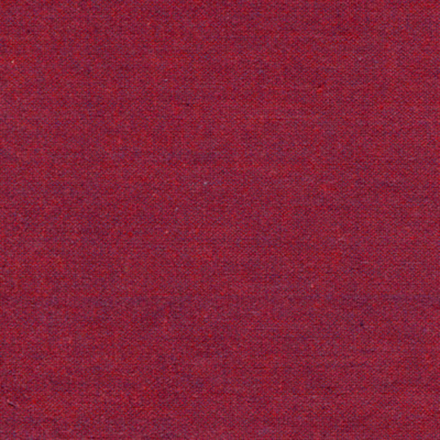 Peppered CottonsE-PEPPR-E-26-SOL Garnet