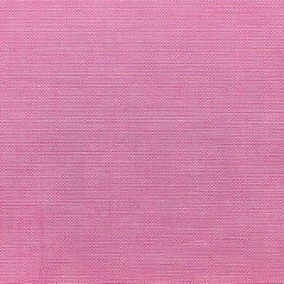 TILDA Chambray ~ Cerise