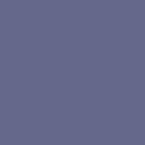 Pure ElementsPE-441 Blueberry Zest