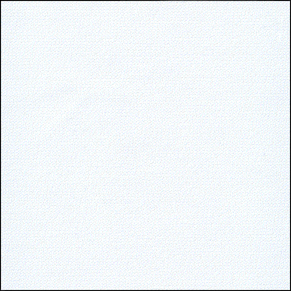 White Scuba Knit Fabric - Reorderable