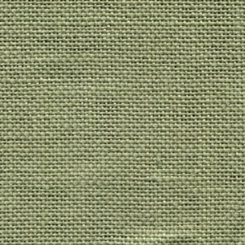 32 Count - Dark Olive 36096016 (18"x27.5")