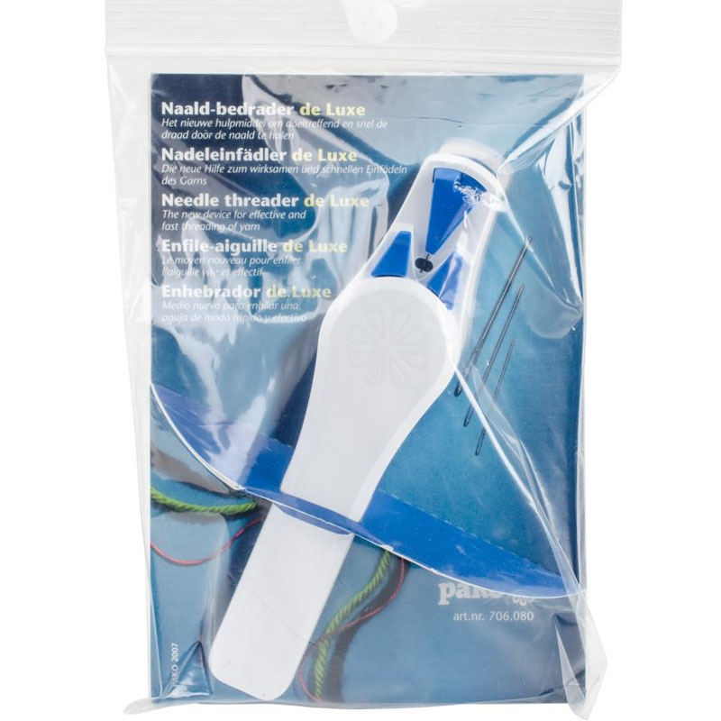 *Pako Needle Threader