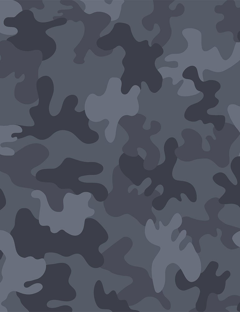 CAMO 1723-OCEAN