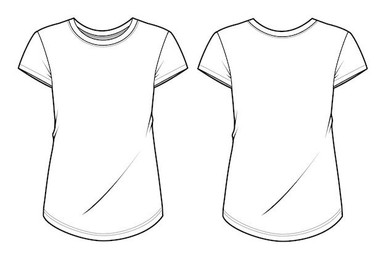 Additional Retreat Exclusive T-Shirt (New Orleans 2026 Retreat)