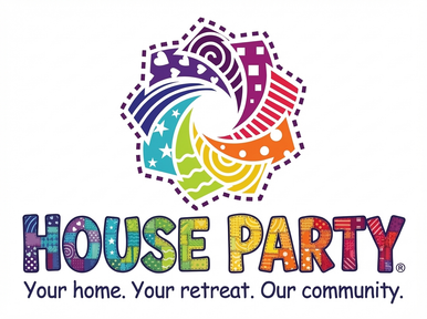 St Louis Signature Light Retreat - House Party (April 20 - 24, 2027)