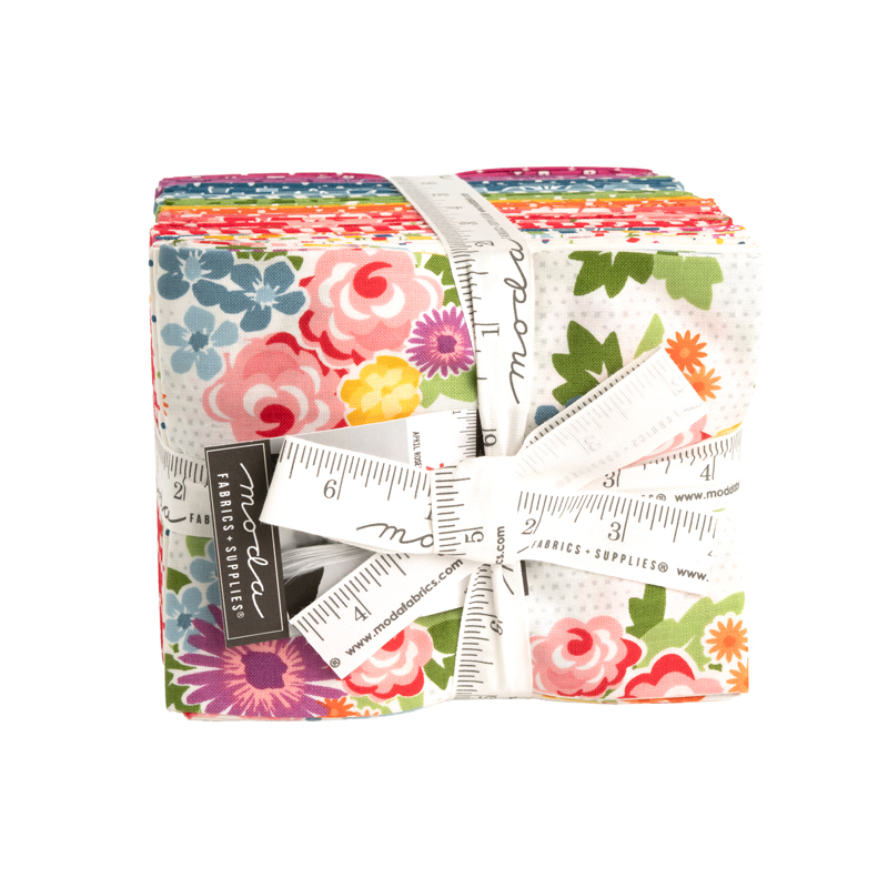 Zinnia AB 30 skus