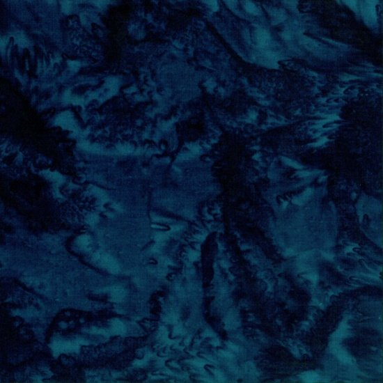 BALI WATERCOLORS 1895-128 MIDNIGHT