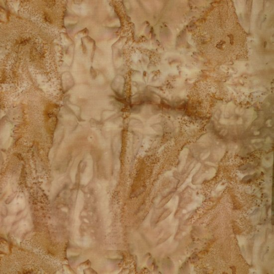 BALIWATERCOLORS 1895-171 MOCHA