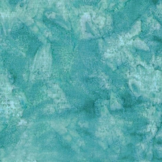 BALI WATERCOLORS 1895-174 SEAMIST
