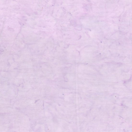 BALI WATERCOLORS 1895-30 LILAC