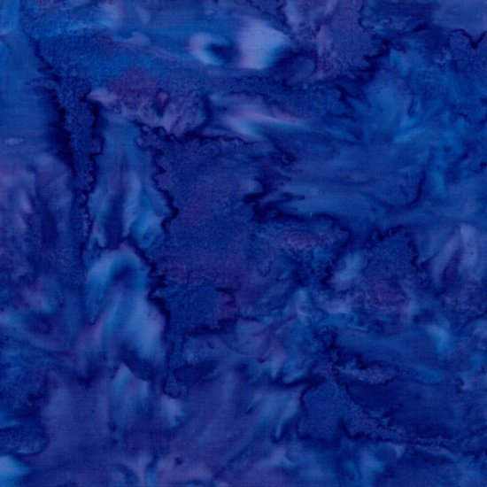 BALI WATERCOLORS 1895-424 SALVIA