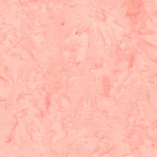BALIWATERCOLOR 1895-480 CREAMSICLE