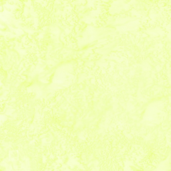 BALIWATERCOLORS 1895-496 PINEAPPLE
