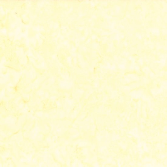 BALIWATERCOLOR 1895-500 GARDENIA