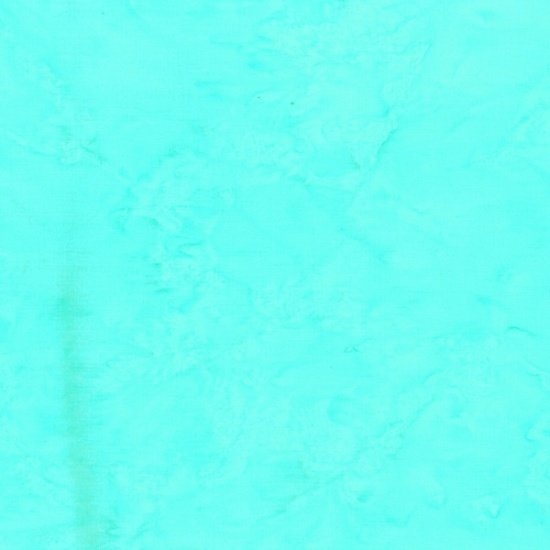 BALIWATERCOLORS 1895-503 LAGOON