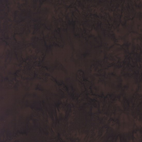 BALIWATERCOLORS 1895-610 CAPPUCCINO