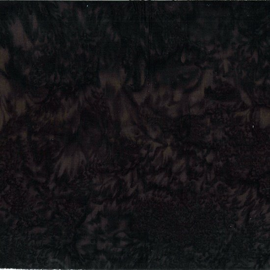 BALI WATERCOLORS 1895-704 DEEP EARTH