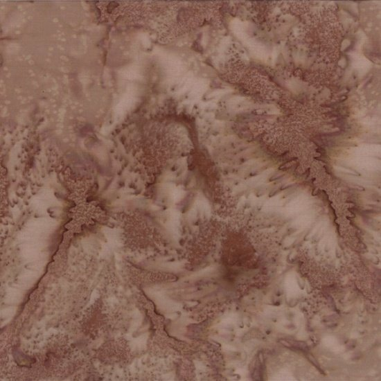 BALIWATERCOLORS 1895-80 TAUPE