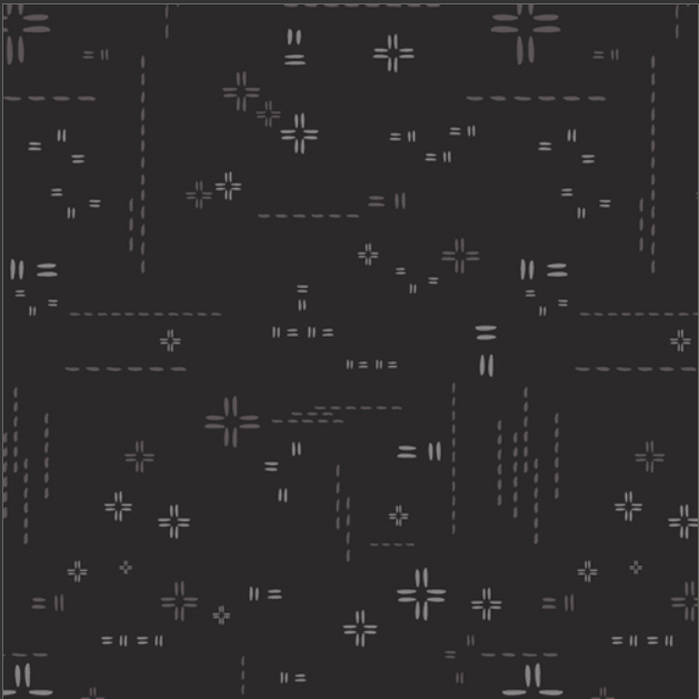 Decostitch - Stellar - Art Gallery Fabrics