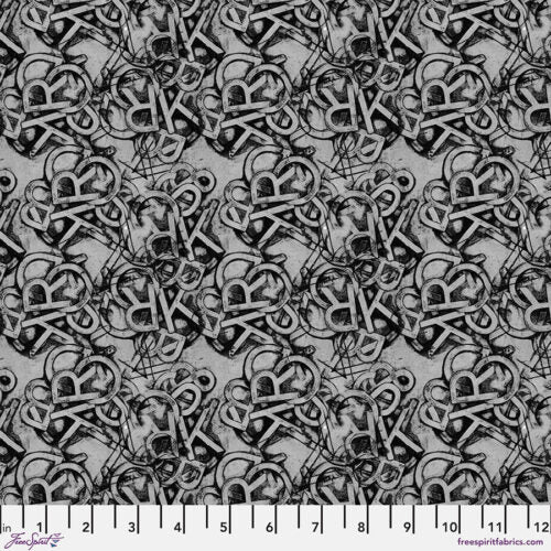 PWEB040.XRAYACCUMULATE