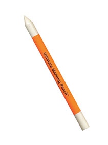 Ultimate Marking Pencil