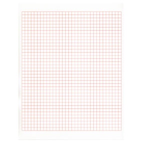 Dritz Non-Slip Vinyl Template Sheets